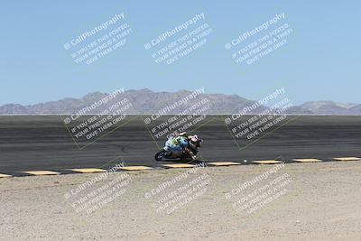 media/Apr-20-2025-CVMA (Sun) [[39090e8767]]/Race 6-Formula Twins-Formula 40 UL/